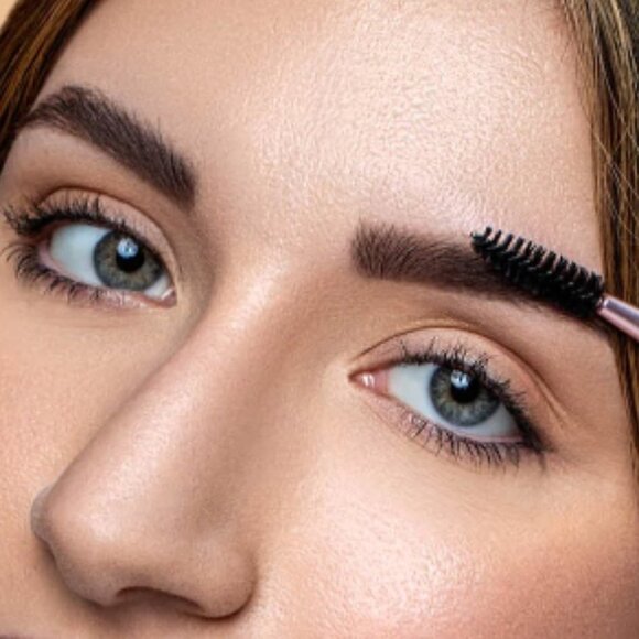 NEW Jazmine Beauty Brow Brow Styling Wax - Picture 1 of 2